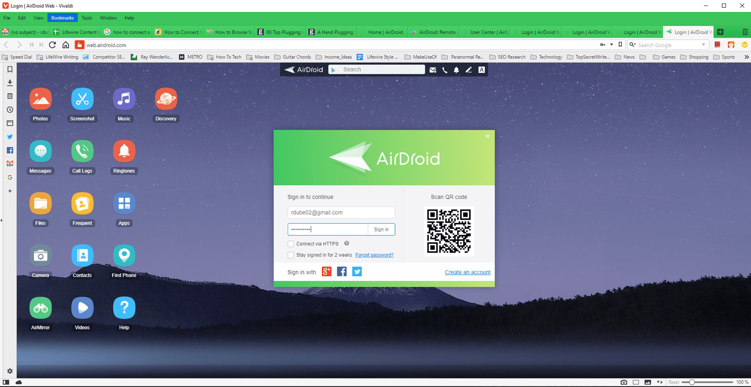 how-to-wirelessly-connect-your-android-phone-and-pc-with-airdroid