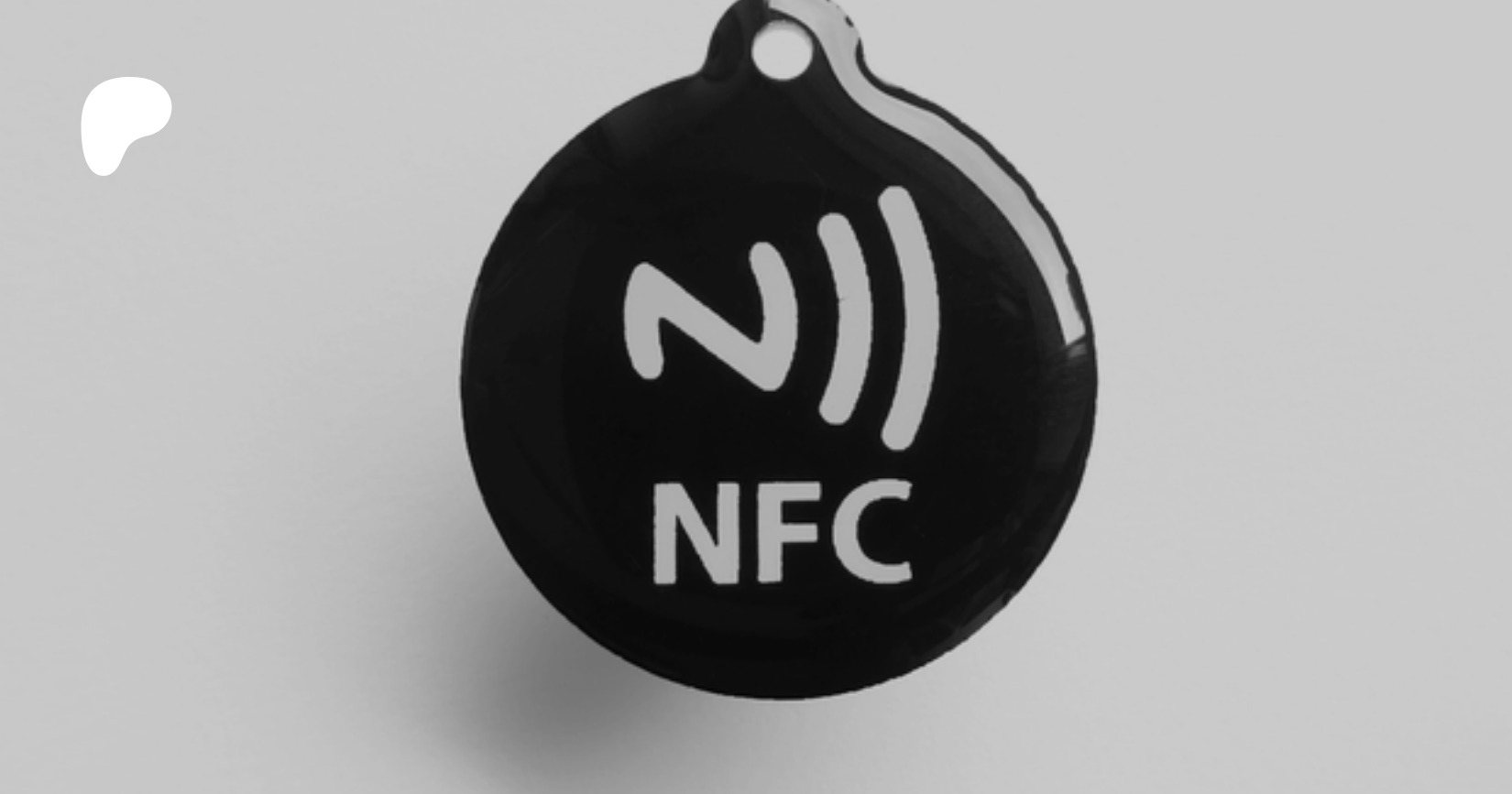 how-to-write-on-an-nfc-tag