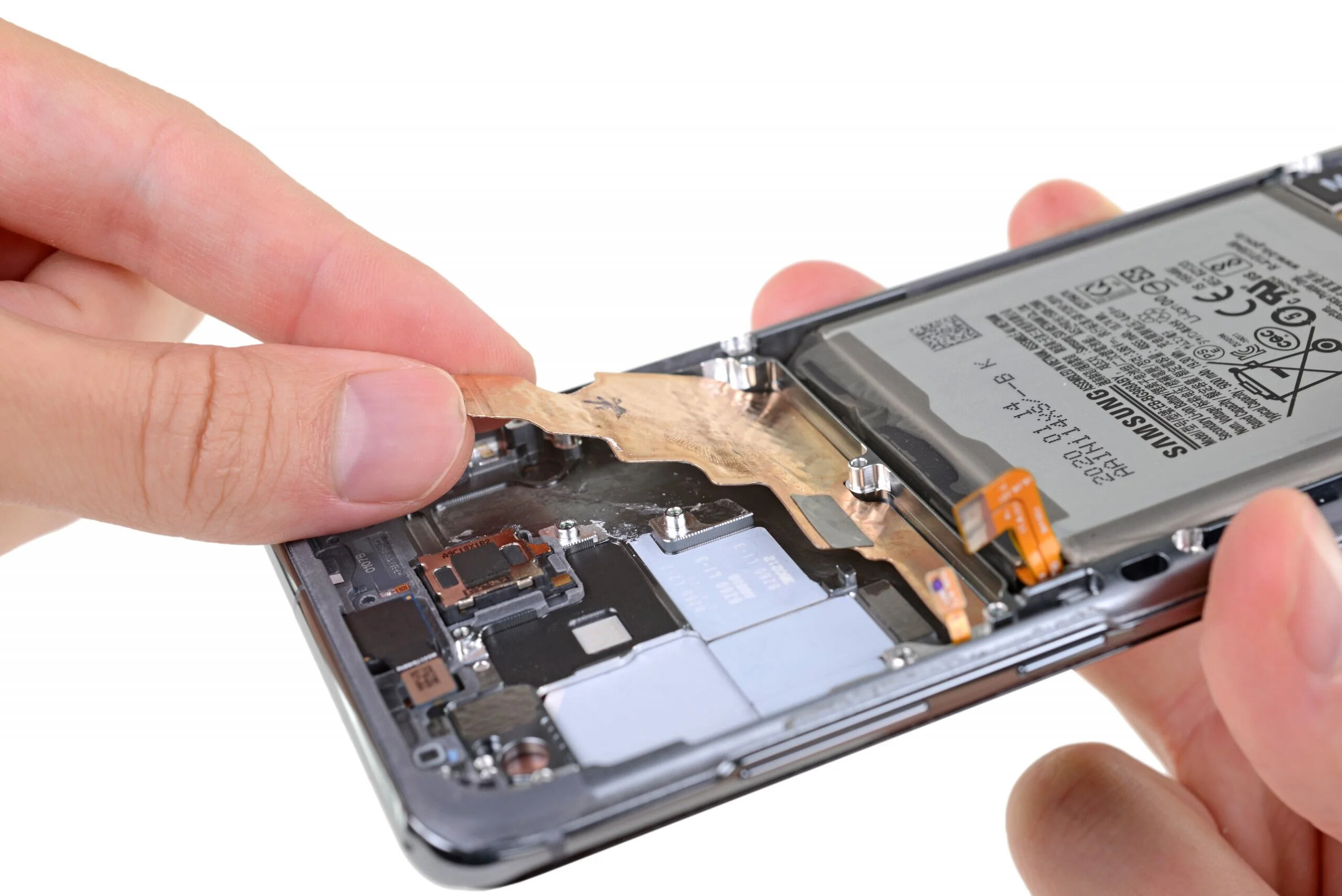 how-vapor-cooling-keeps-your-smartphone-from-overheating
