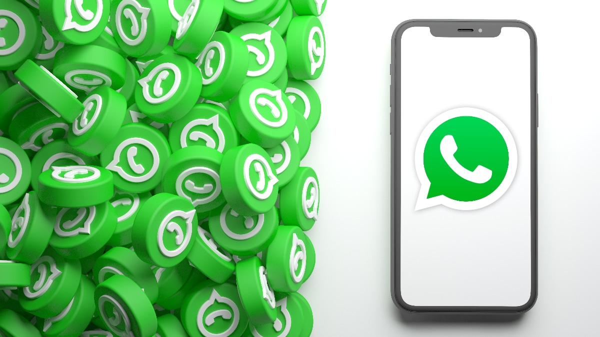 how-whatsapp-became-the-go-to-messaging-app-for-us-latinos