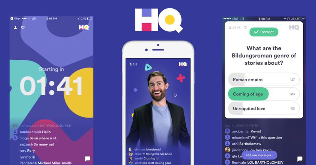 hq-trivia-players-still-waiting-on-prize-money-after-company-shutters