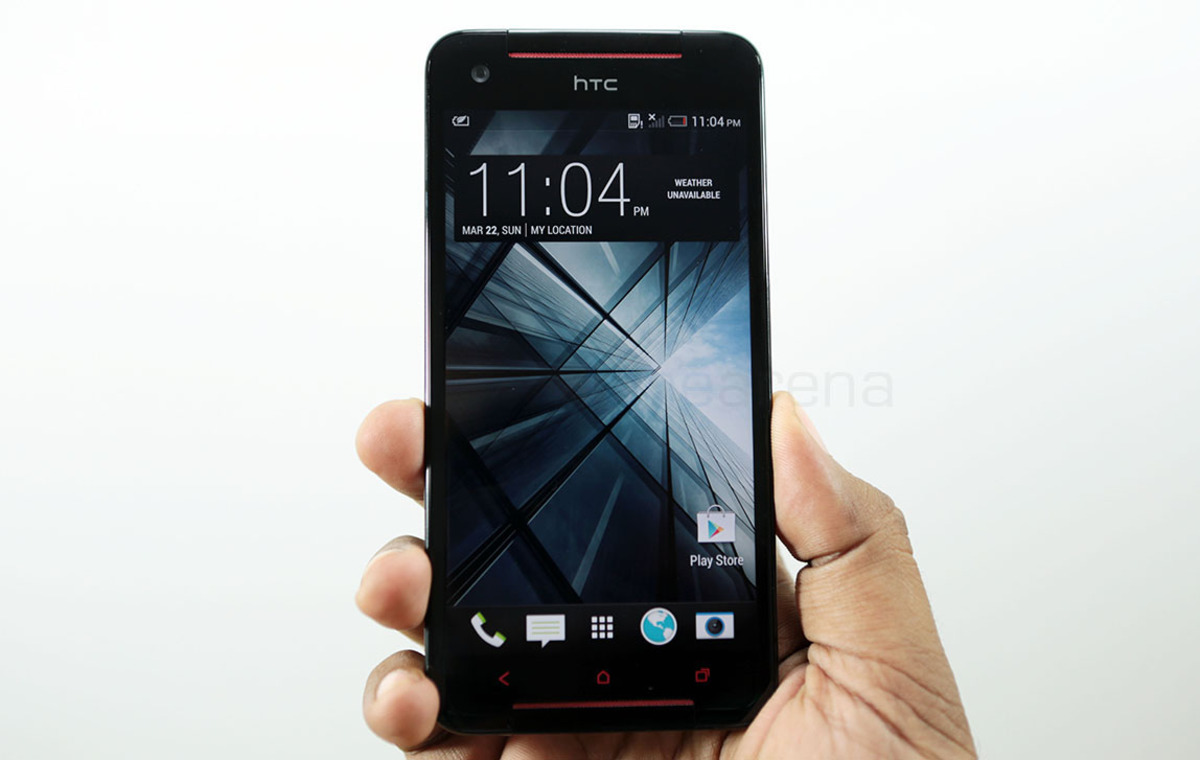 htc-butterfly-s-official