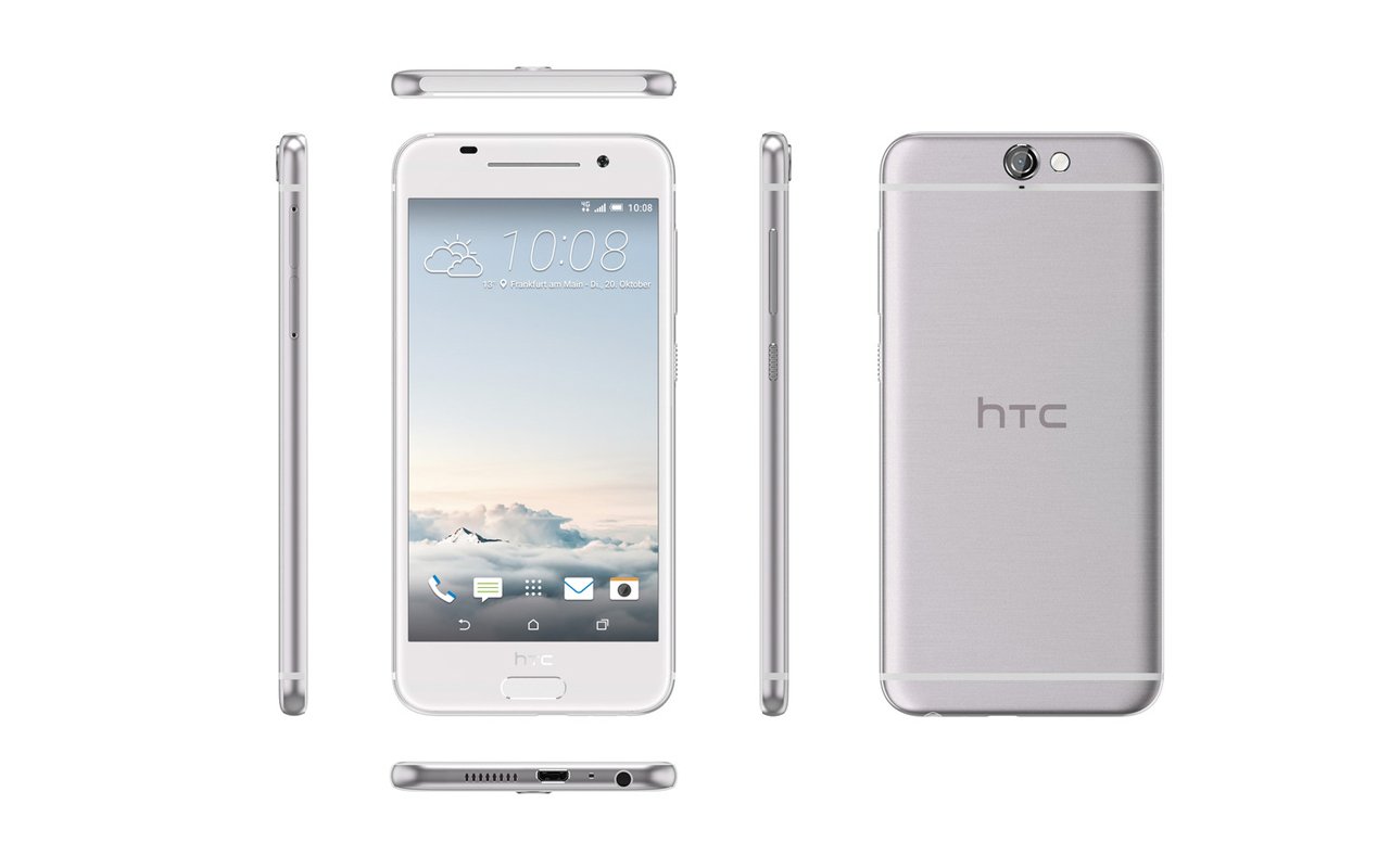 htc-delays-us-one-a9-pre-order-shipments
