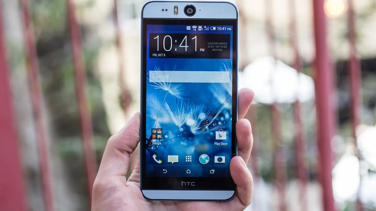 htc-desire-eye-vs-htc-one-m8-an-in-depth-comparison