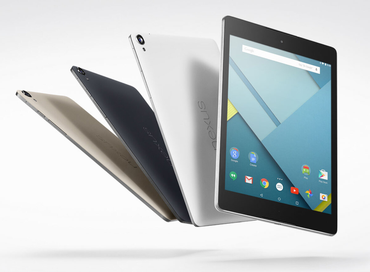 htc-nexus-9-tablet-what-we-know-release-date-and-price