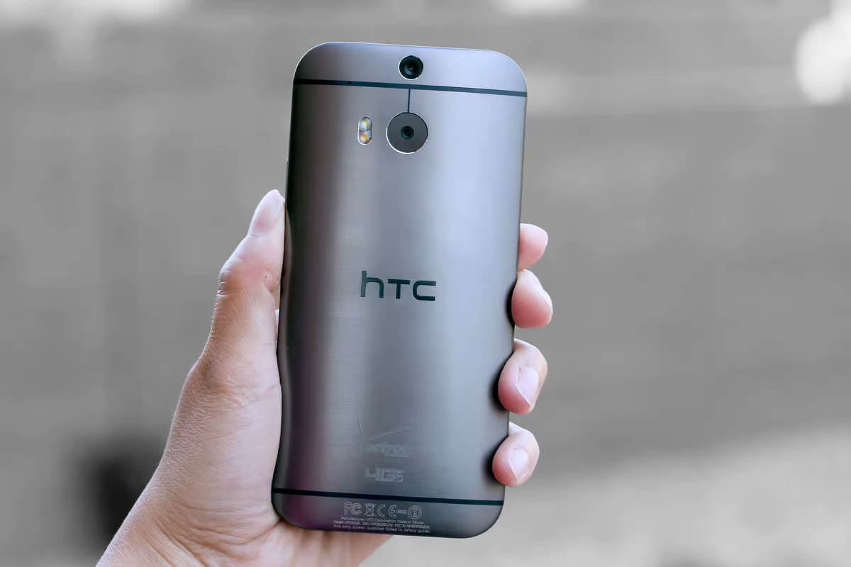 htc-one-helpful-tips-and-tricks