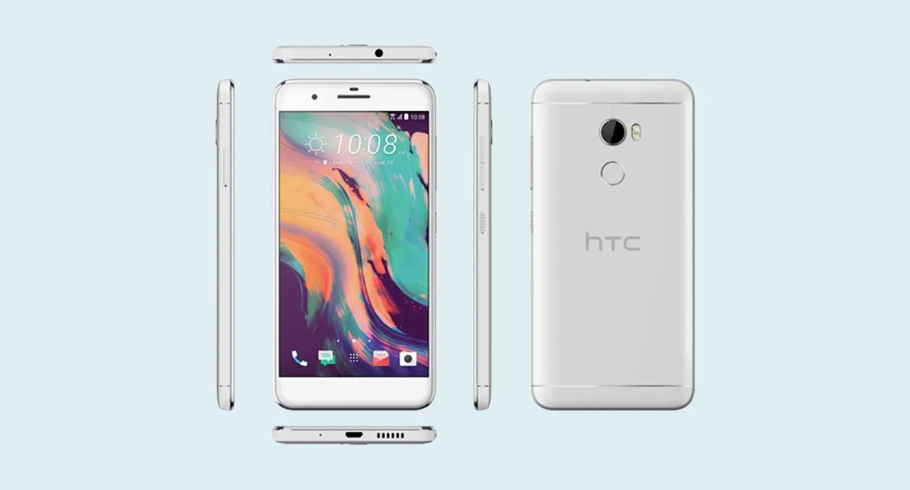 htc-one-is-coming-to-the-u-s-date-and-pricing-revealed