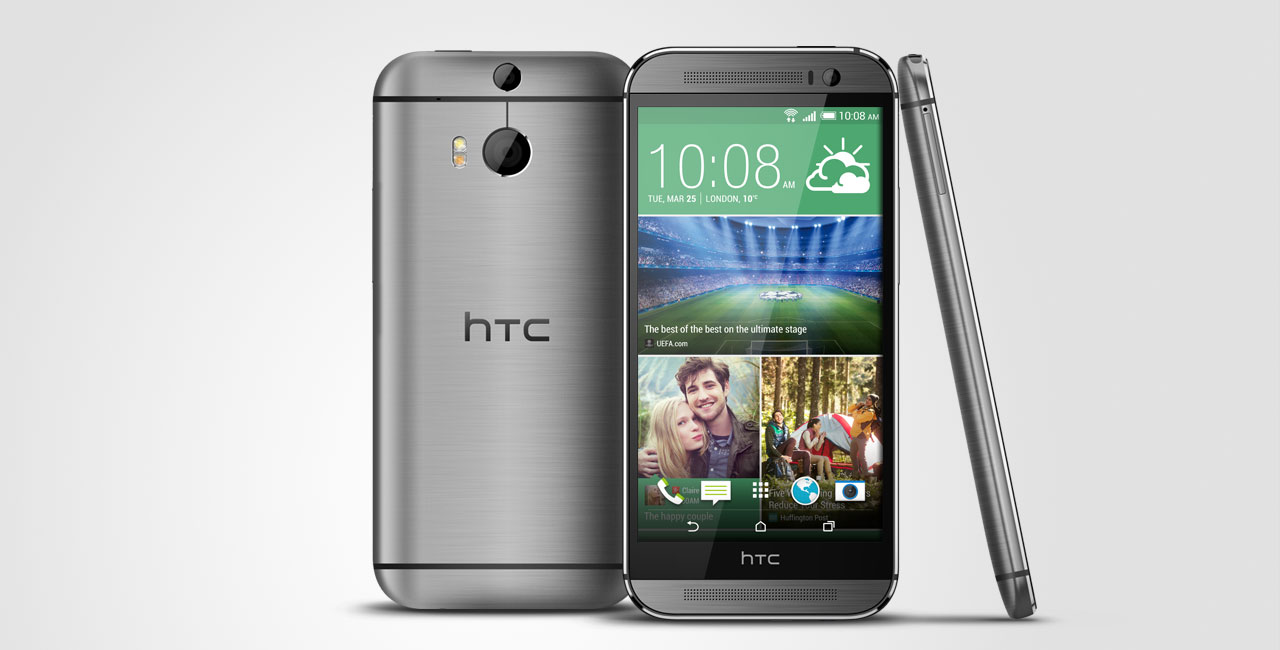 htc-one-m8-10-awesomely-helpful-tips-and-tricks