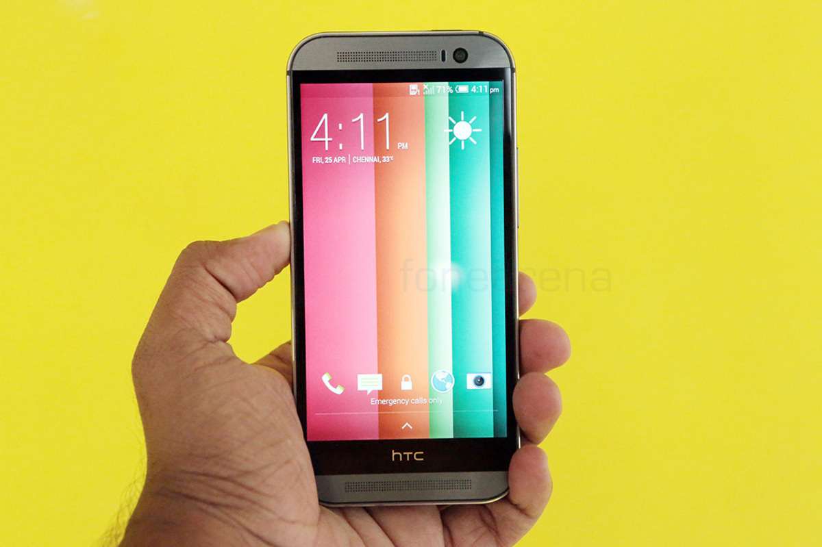 htc-one-m8-20-common-problems-and-how-to-fix-them