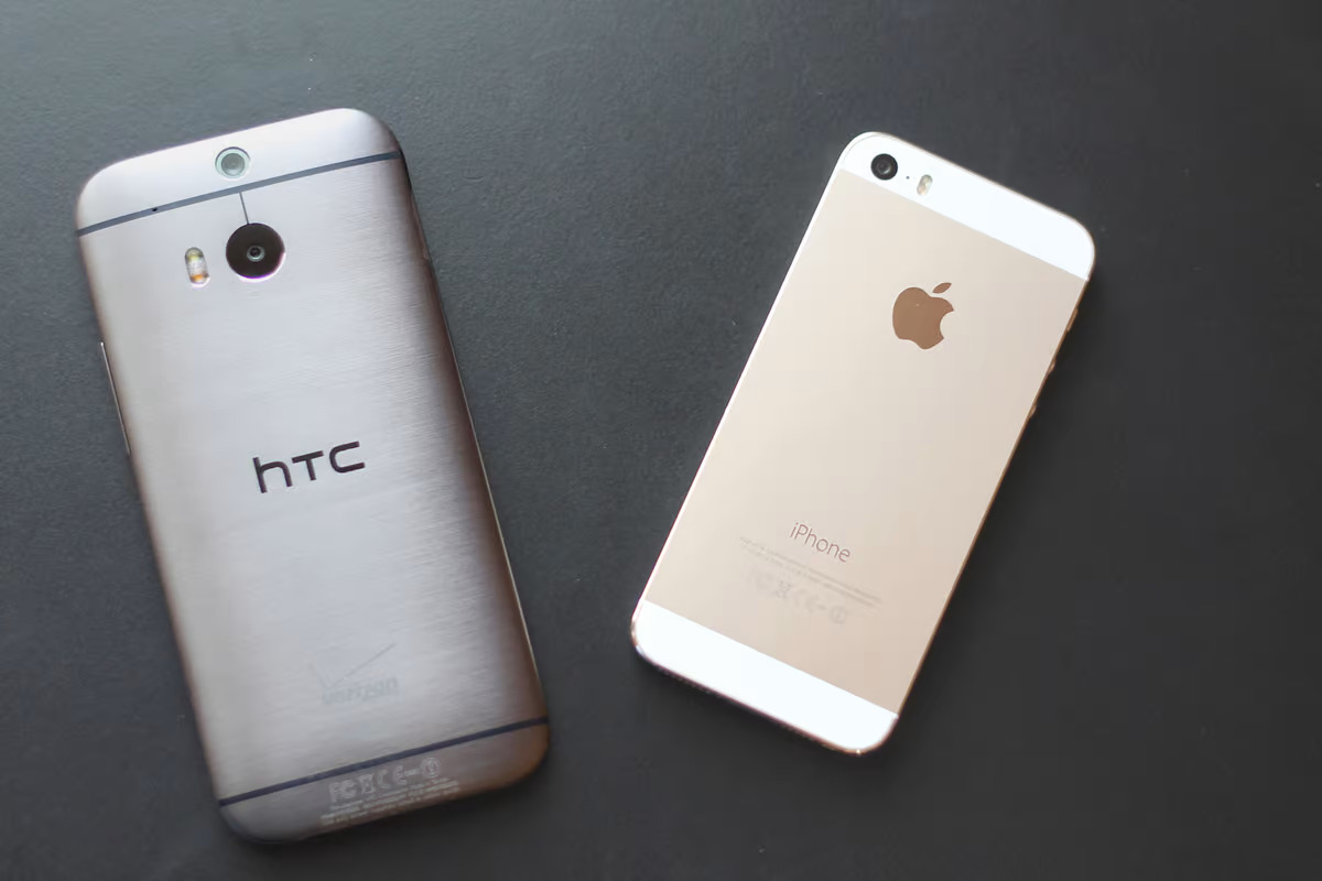 htc-one-m8-vs-iphone-5s-htc-may-have-out-designed-apple