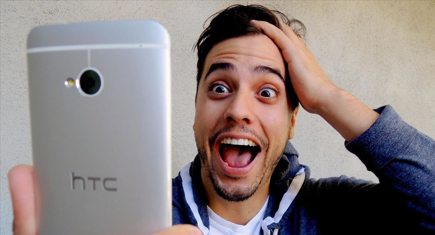 htc-one-m9-15-helpful-tips-and-tricks-for-owners
