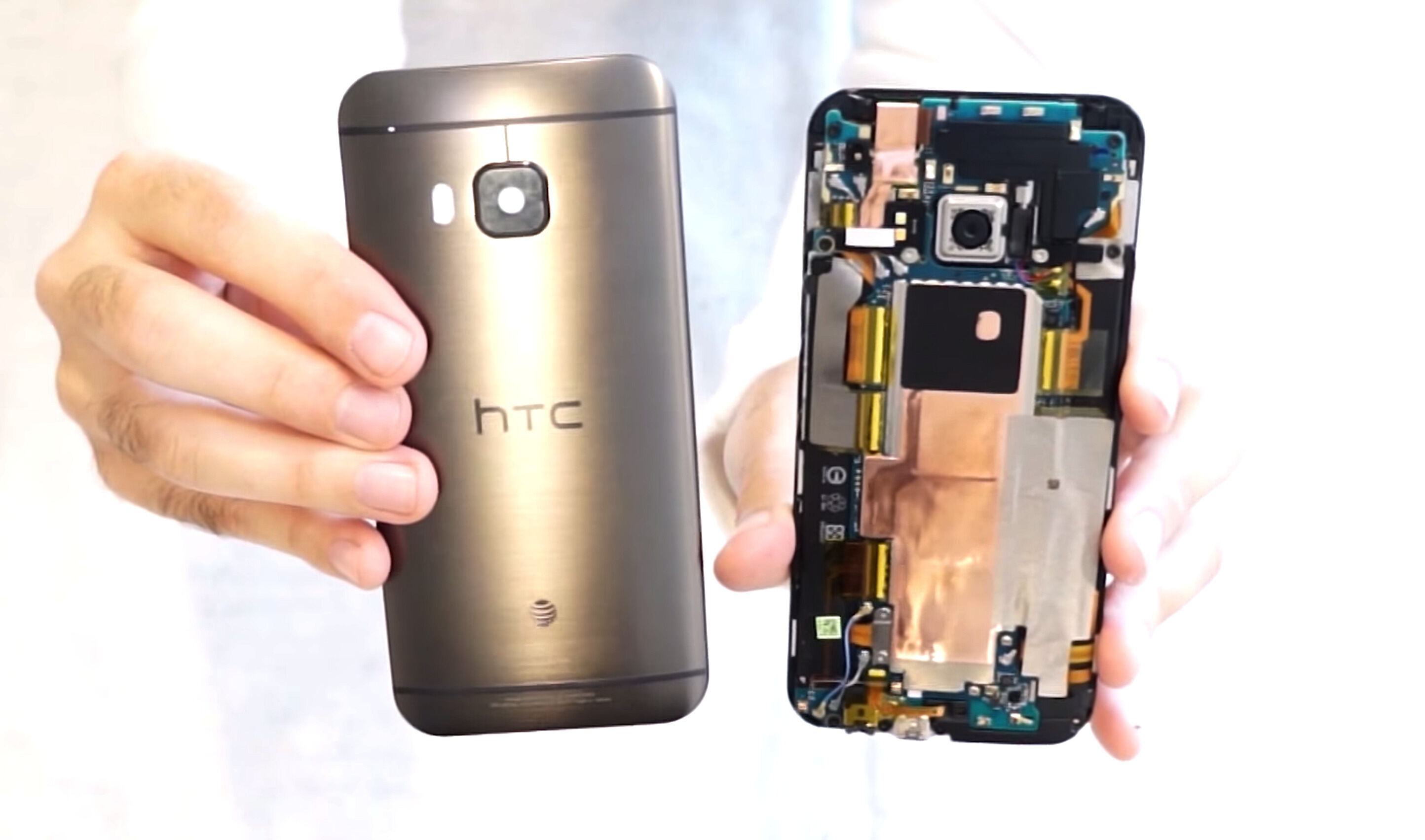 htc-one-m9-problems-users-have-and-how-to-fix-them