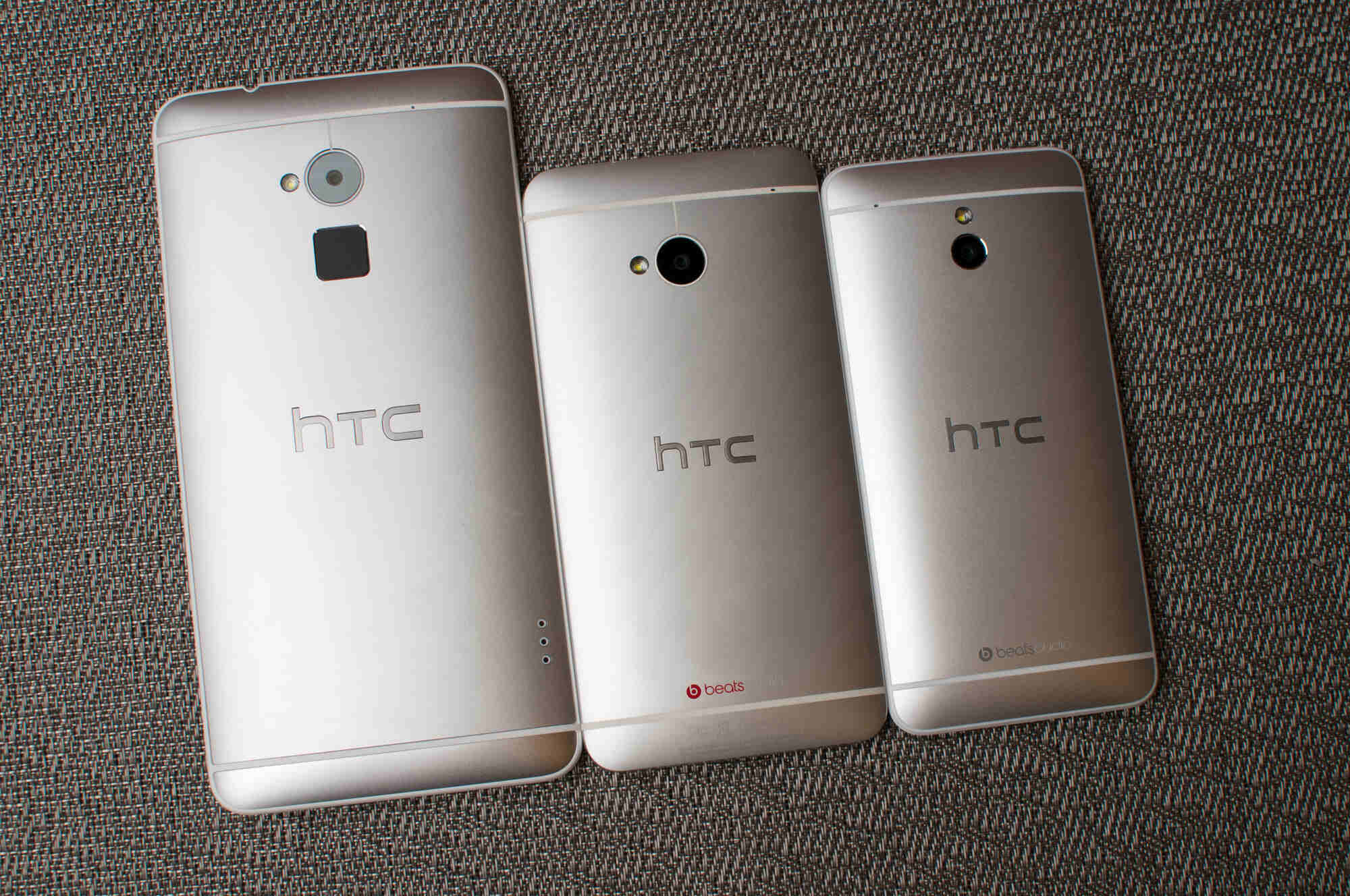 htc-one-max-full-guide-release-date-and-price-for-the-phablet