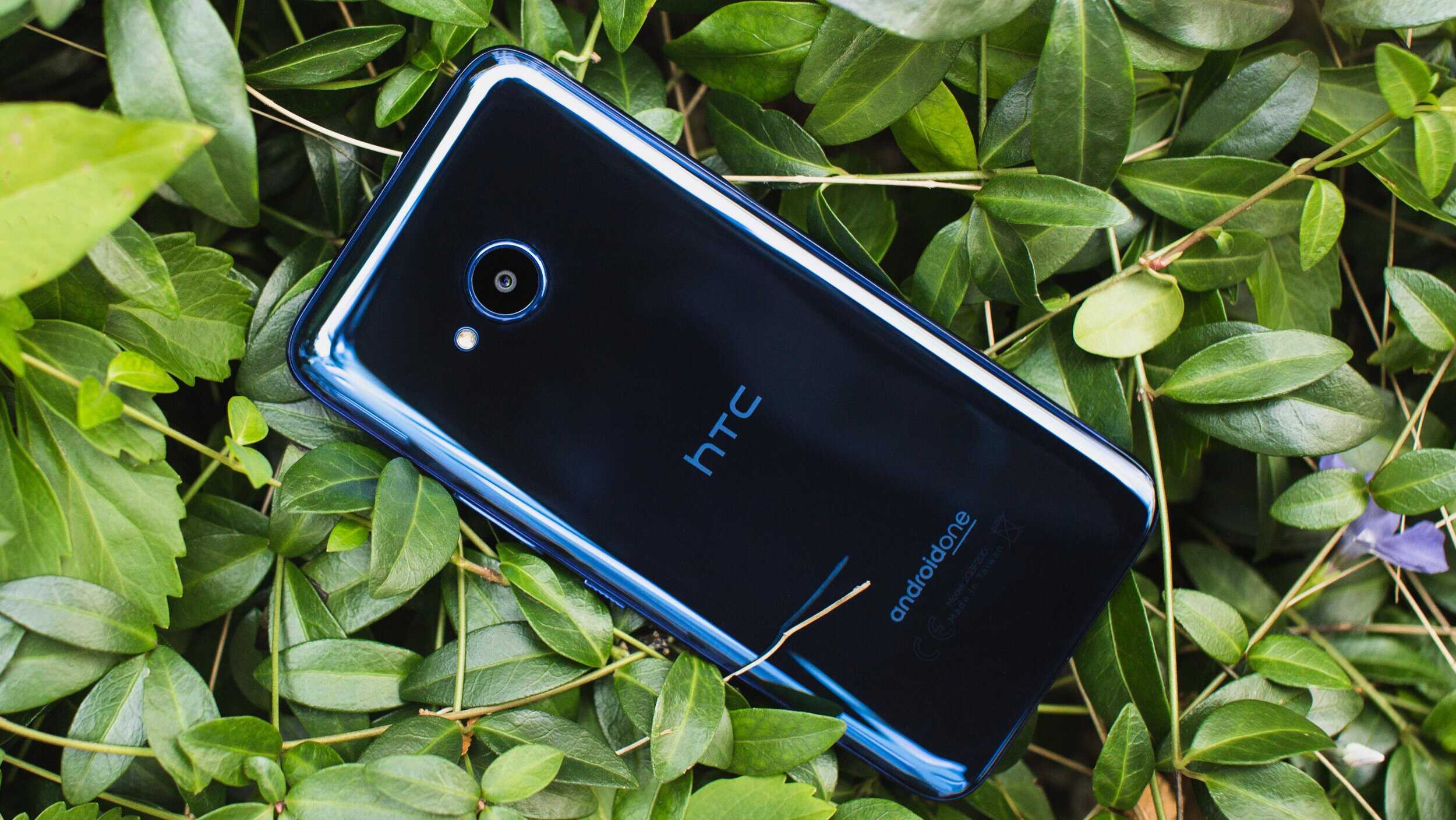 htc-u11-life-and-u11-plus-news-features-release-and-more
