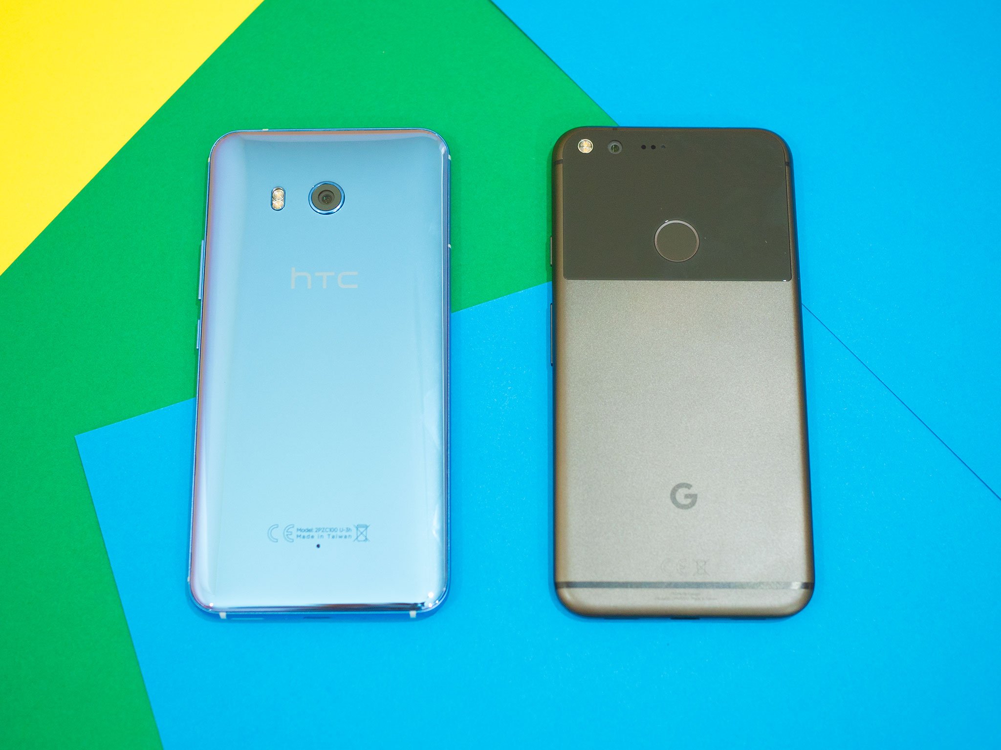 htc-u11-vs-google-pixel-smartphone-specs-comparison