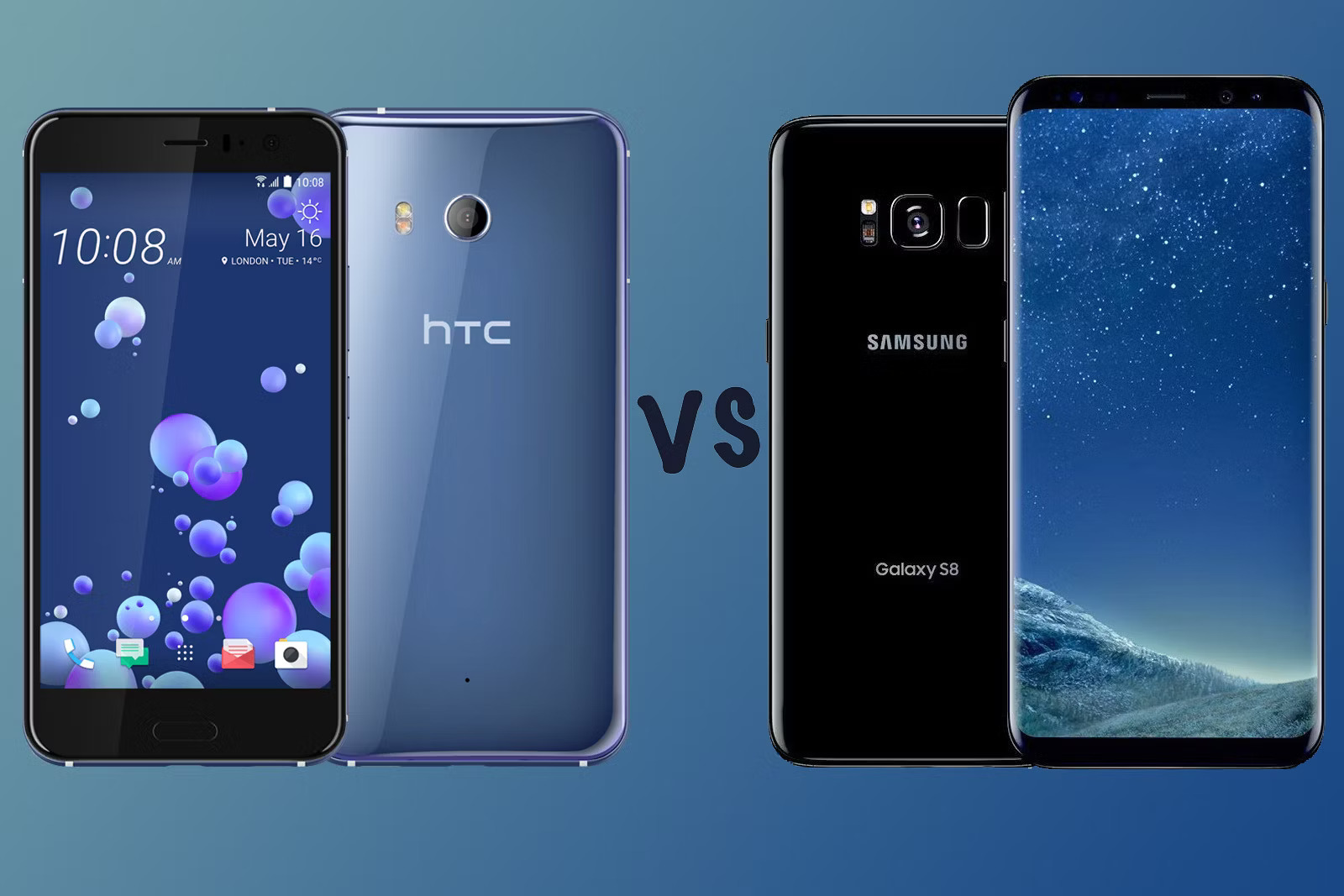 htc-u11-vs-samsung-galaxy-s8-smartphone-spec-comparison