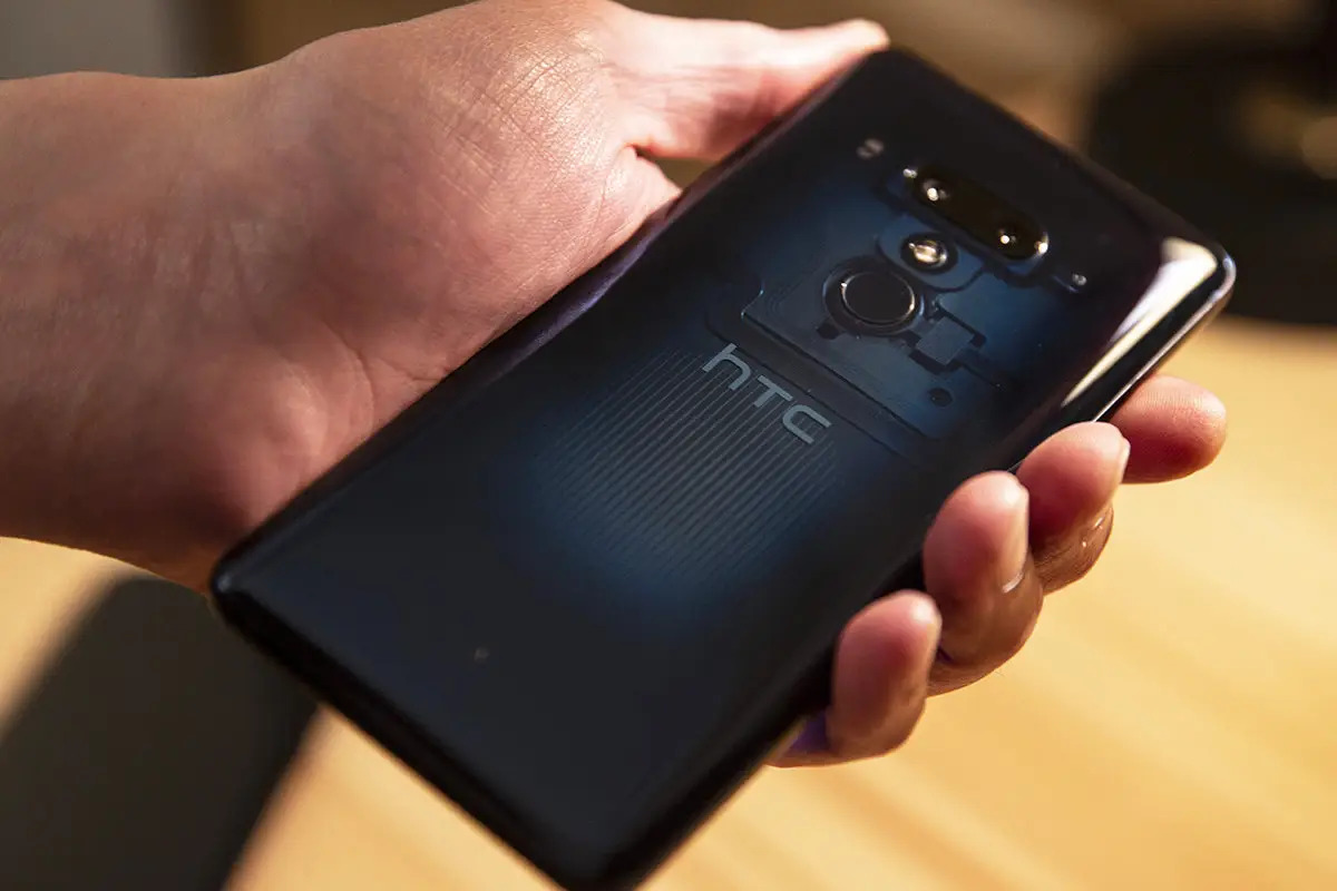 htc-u12-plus-everything-you-need-to-know-about-htcs-new-phone