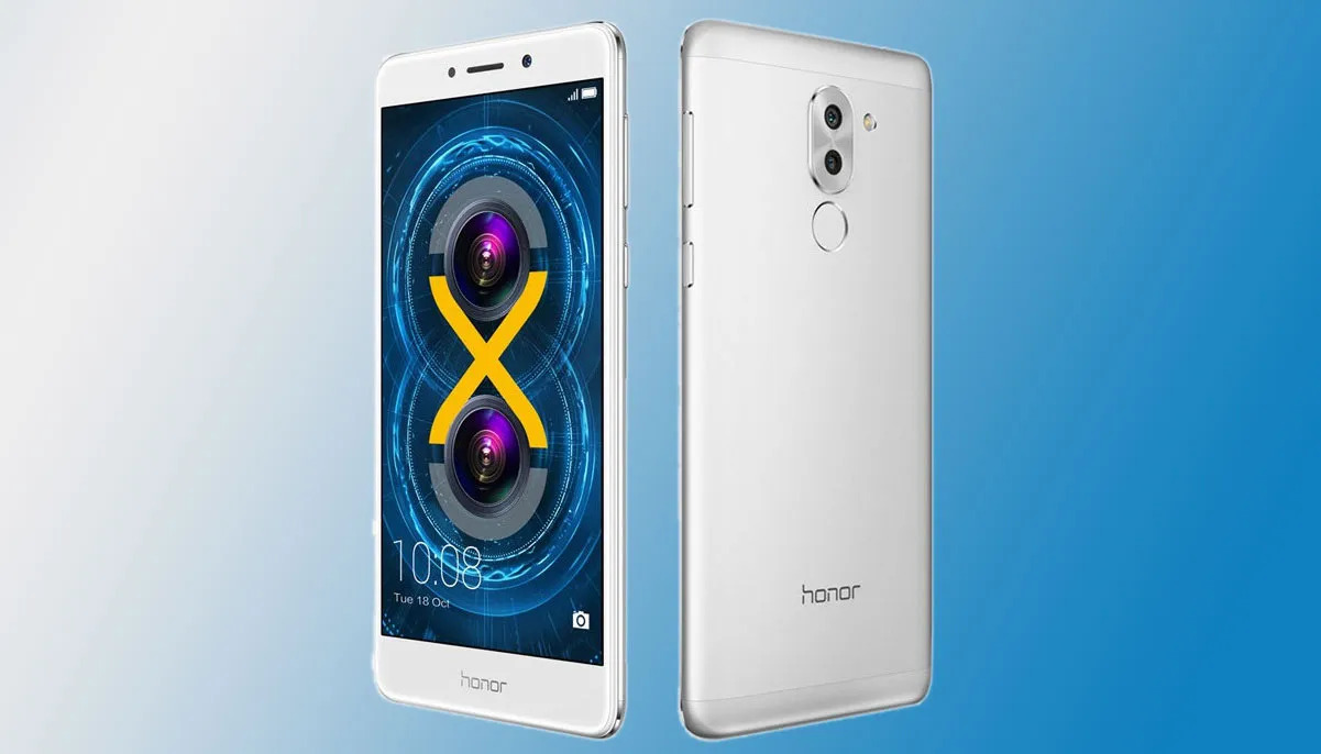 huawei-honor-6x-news-features-price-availability
