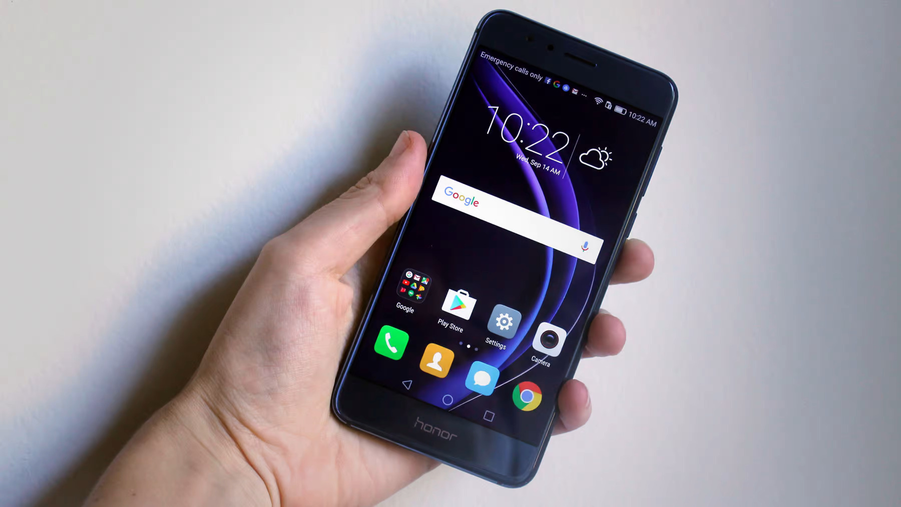huawei-honor-8-hands-on-review