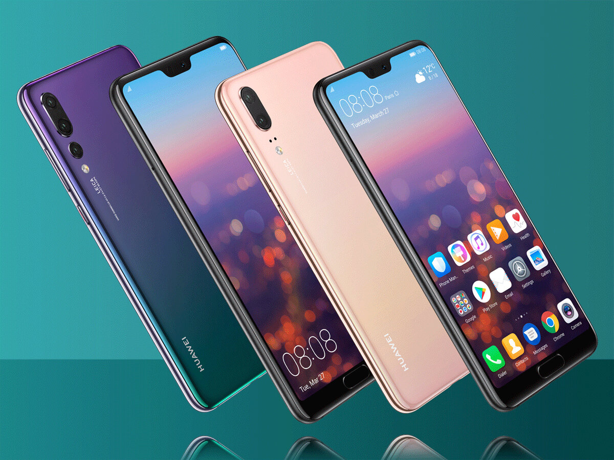 huawei-p20-everything-you-need-to-know