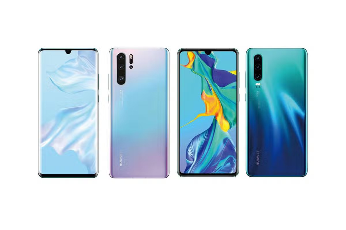 Huawei P30 Pro Review With Pros and Cons - Smartprix