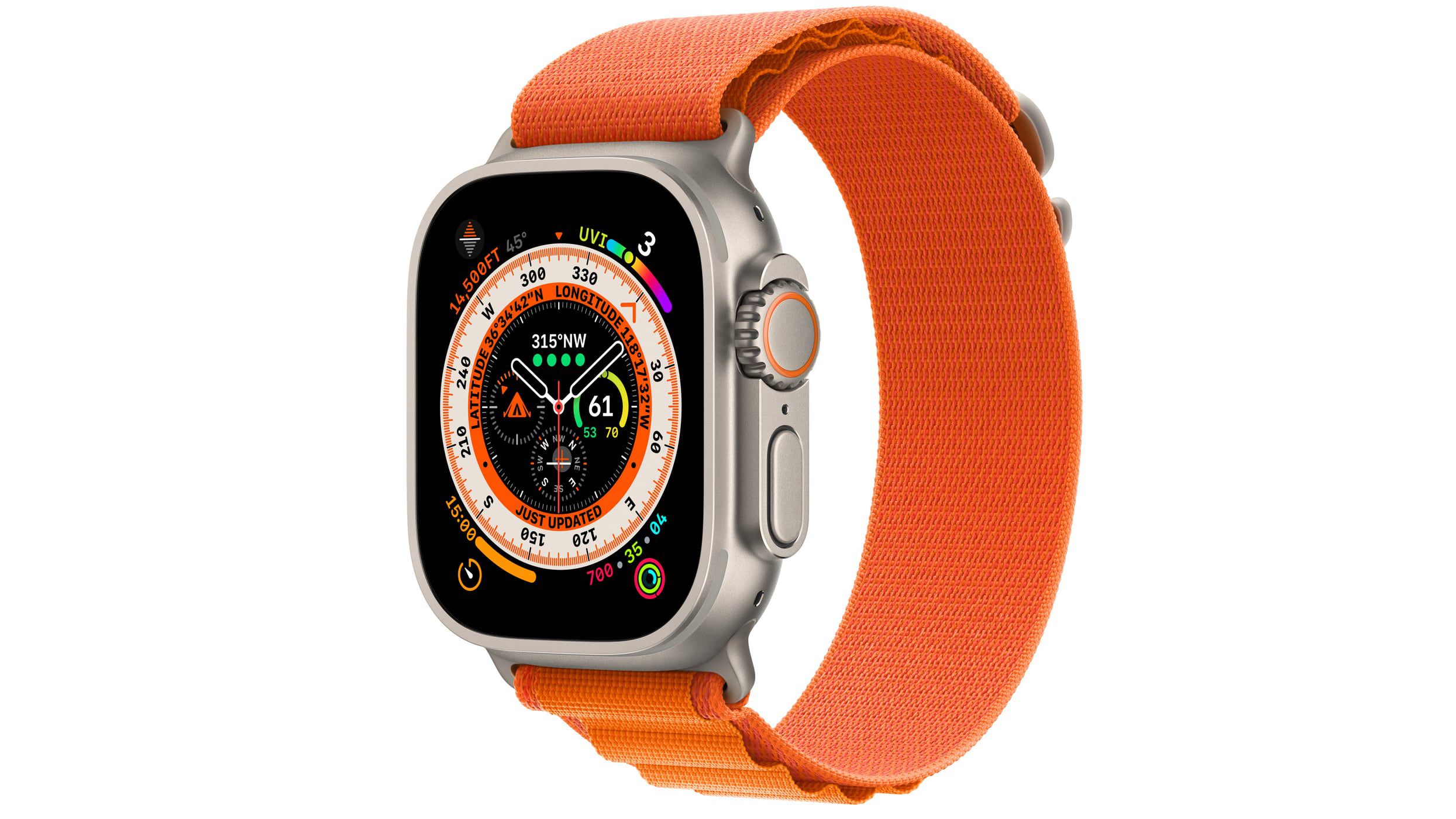 i-may-have-been-wrong-about-the-apple-watch-ultra