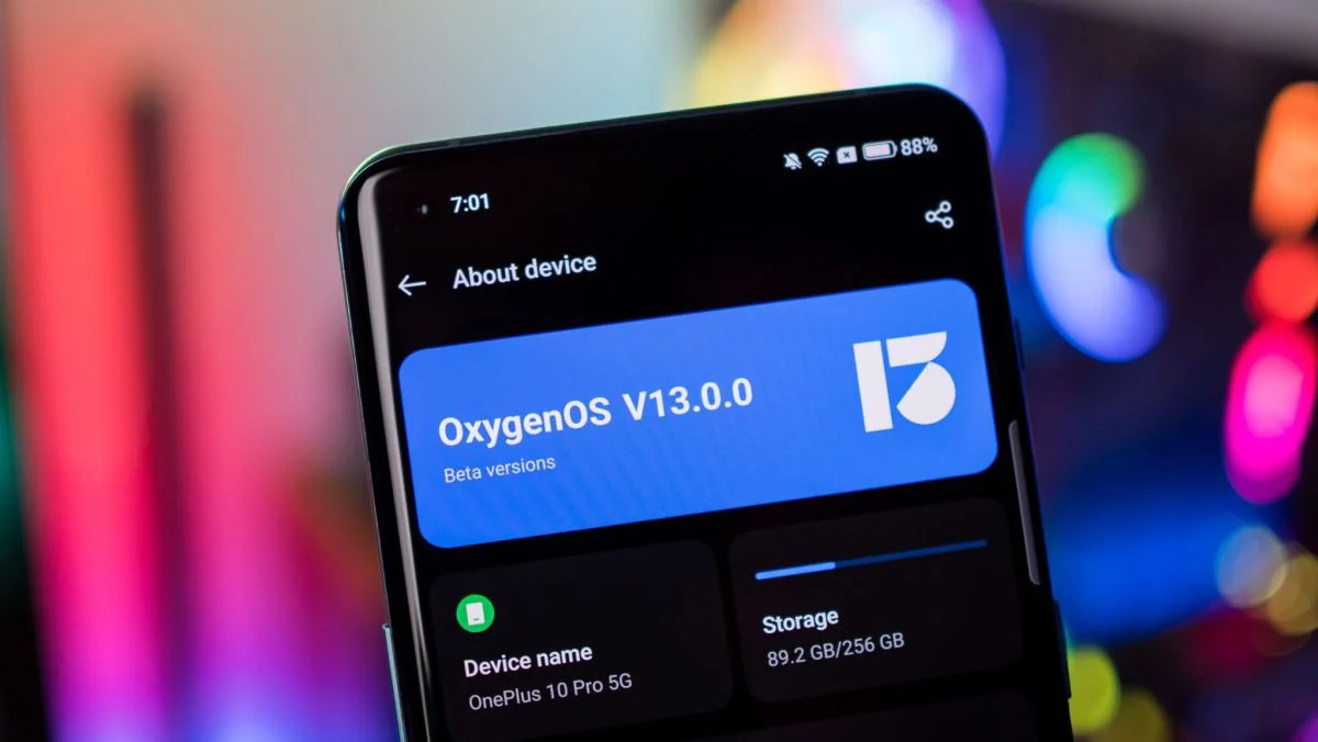 i-tried-oxygenos-13-and-its-everything-i-feared-it-would-be