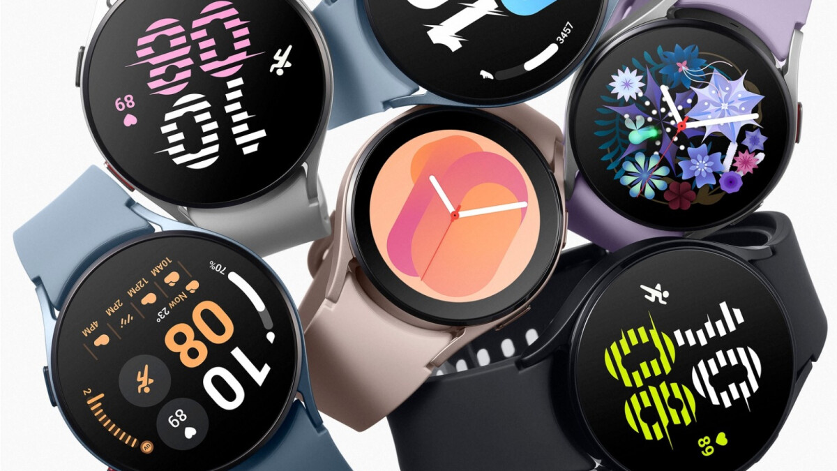 i-want-samsungs-galaxy-watch-5-pro-for-all-the-wrong-reasons