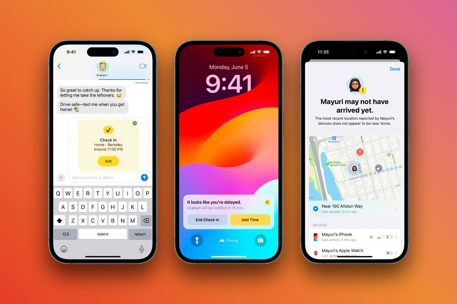imessage-news-features-guides-tips-and-tricks