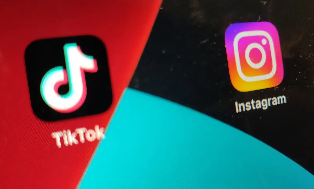 instagram-is-undoing-its-tiktok-like-changes-you-hated