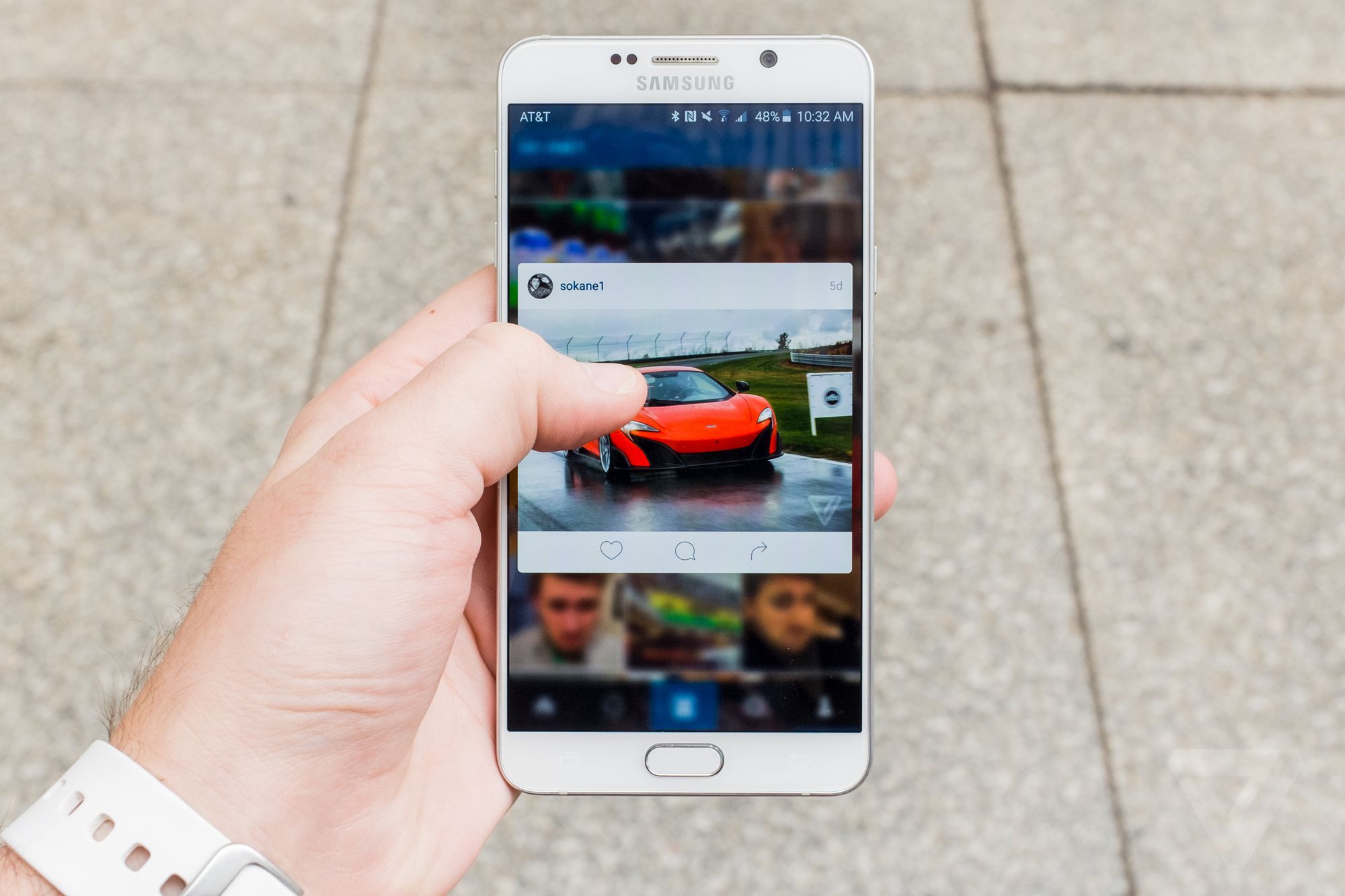 instagrams-force-touch-now-available-on-android-devices