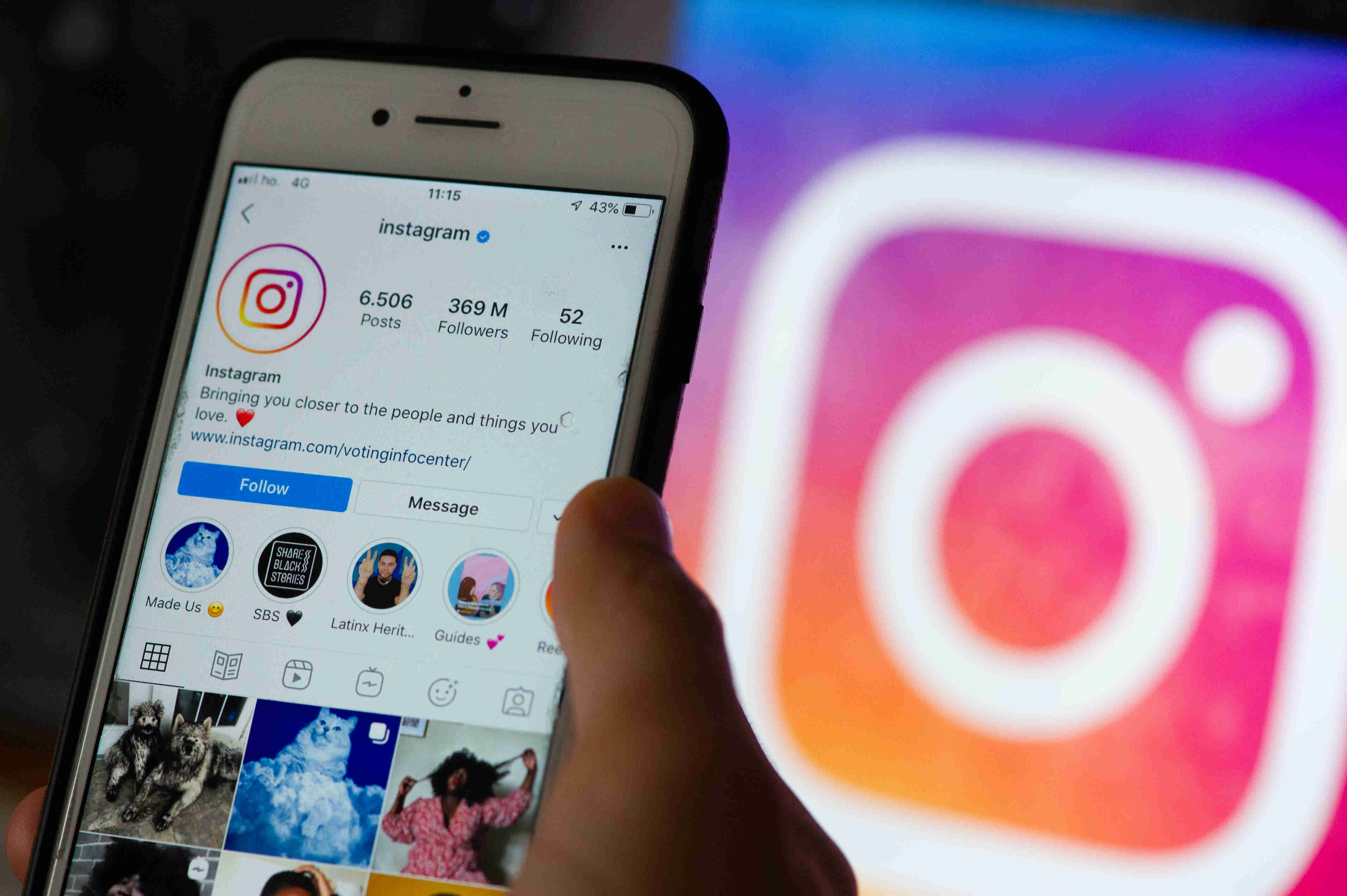 instagrams-latest-update-is-bad-news-if-you-hate-in-app-ads