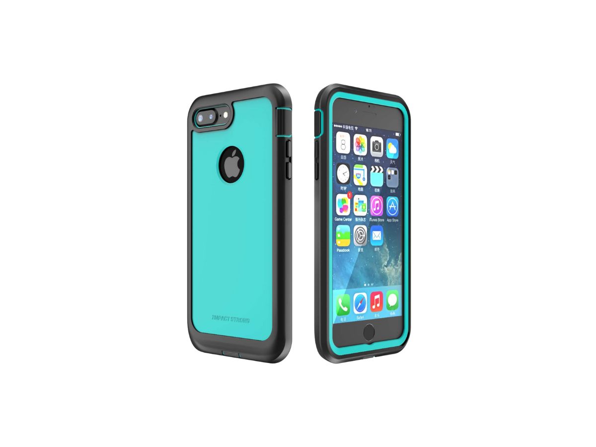 instructions-on-how-to-open-the-waterproof-shockproof-dirtproof-case-cover-for-apple-iphone-7-plus