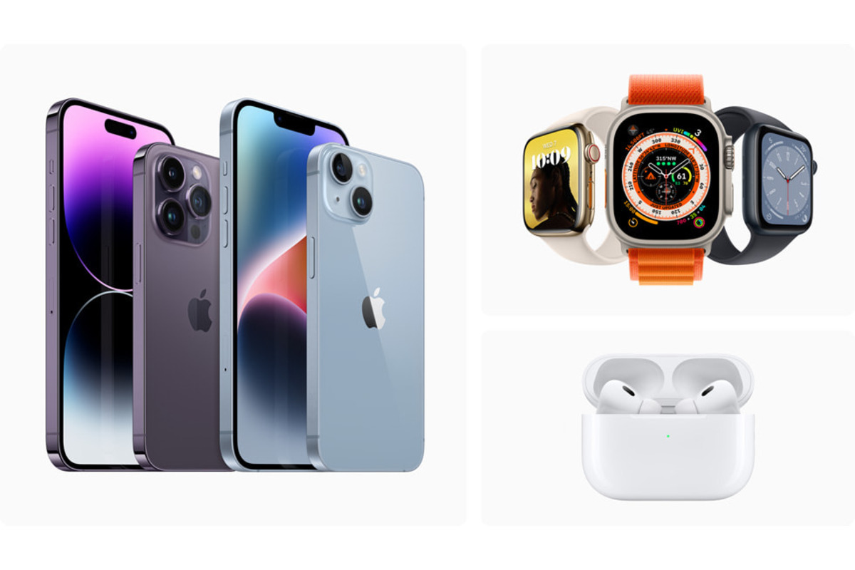 ios-14-ipados-14-watchos-7-are-available-sept-16-find-out-which-iphones-ipads-apple-watches-they-work-with