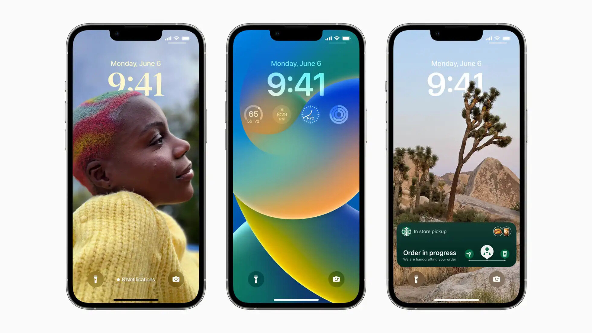ios-16-5-is-bringing-two-exciting-new-features-to-your-iphone