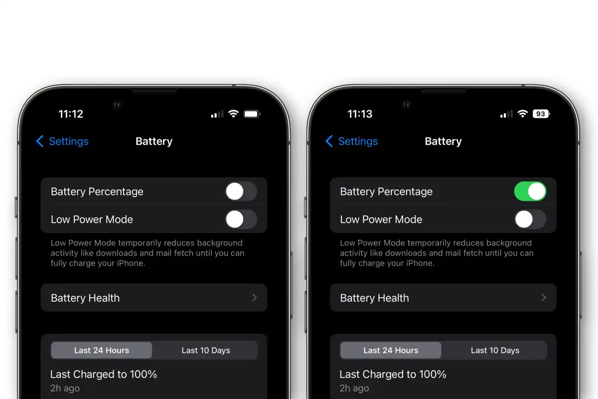 ios-16-how-to-display-battery-percentage-on-your-iphone