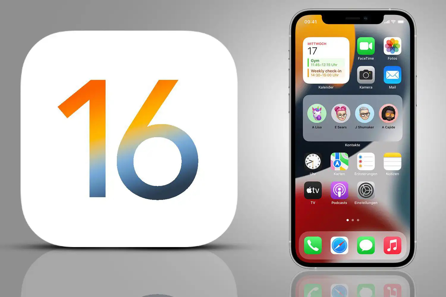 ios-16-update-is-coming-to-your-iphone-early-next-week