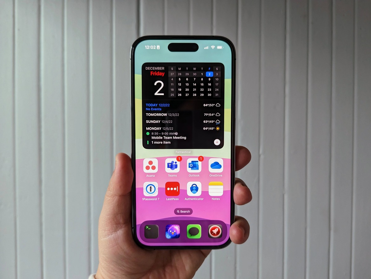 ios-17-focuses-on-customization-practical-updates