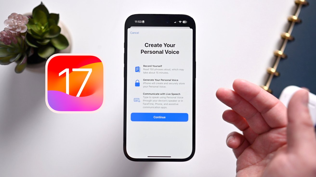 ios-17-how-to-use-personal-voice-to-clone-your-voice