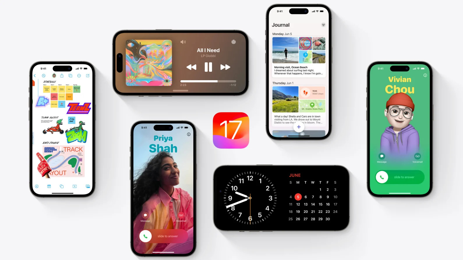 ios-17-is-official-and-its-going-to-totally-change-your-iphone