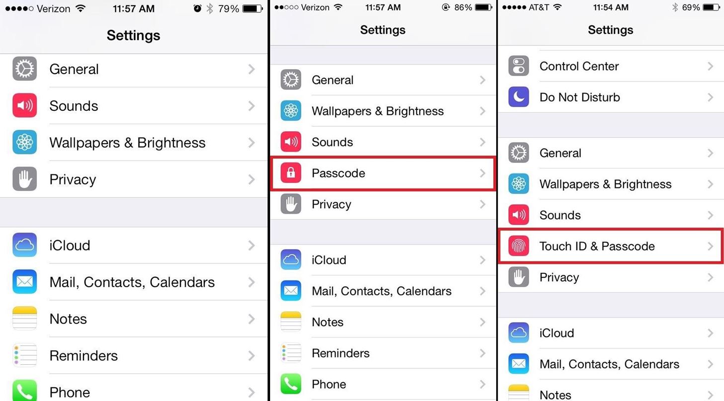 ios-7-1-and-ios-7-0-hidden-features-and-settings