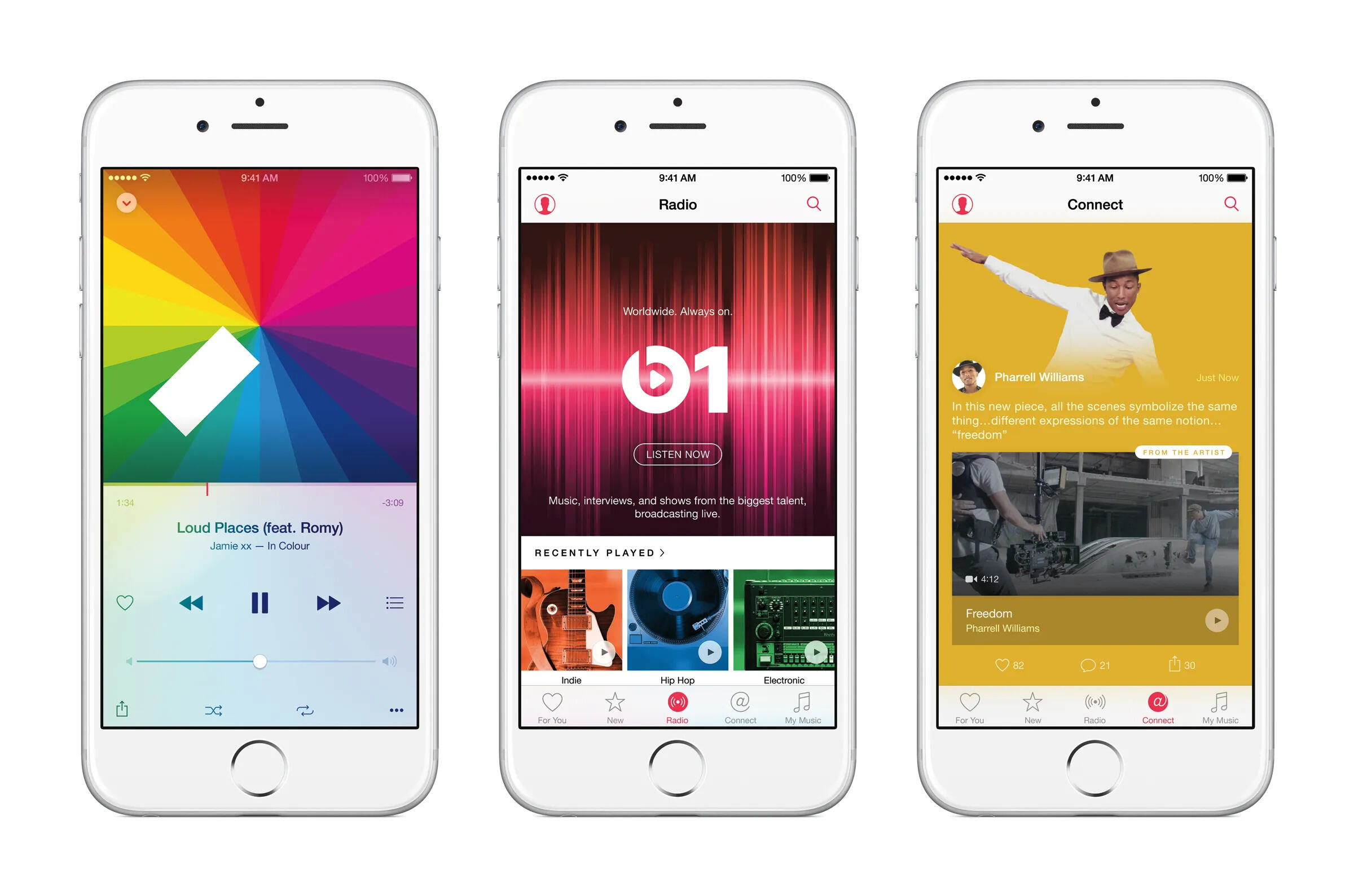 ios-8-4-complete-with-apple-music-is-ready-for-you