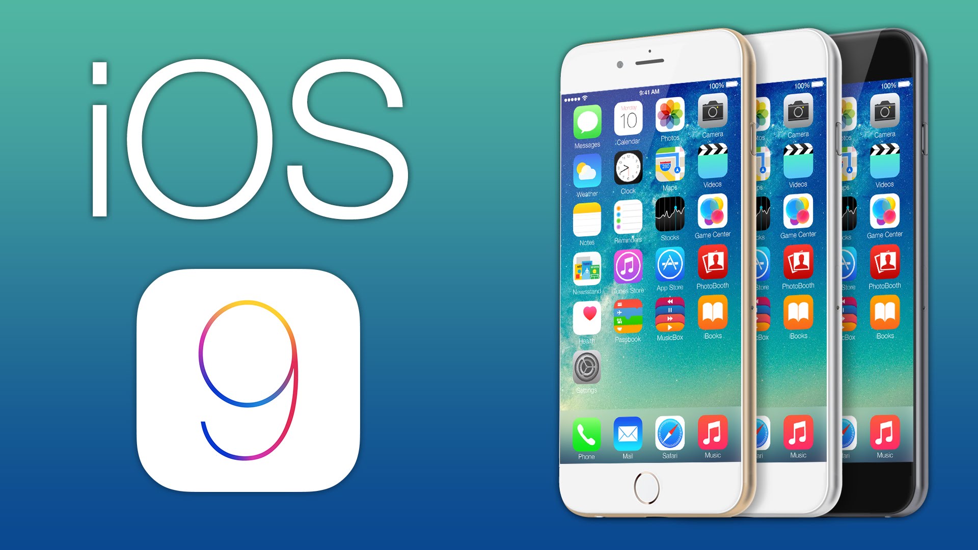 ios-9-weve-got-15-helpful-tips-and-tricks