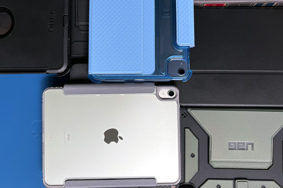 ipad-air-case-roundup-first-looks-at-19-ipad-air-cases
