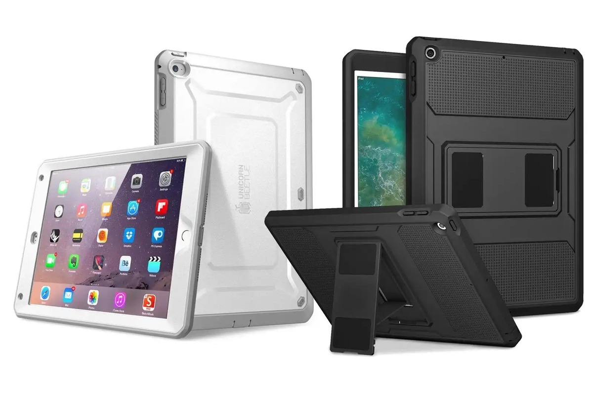 ipad-cases-gear-protect-deck-out-your-tablet