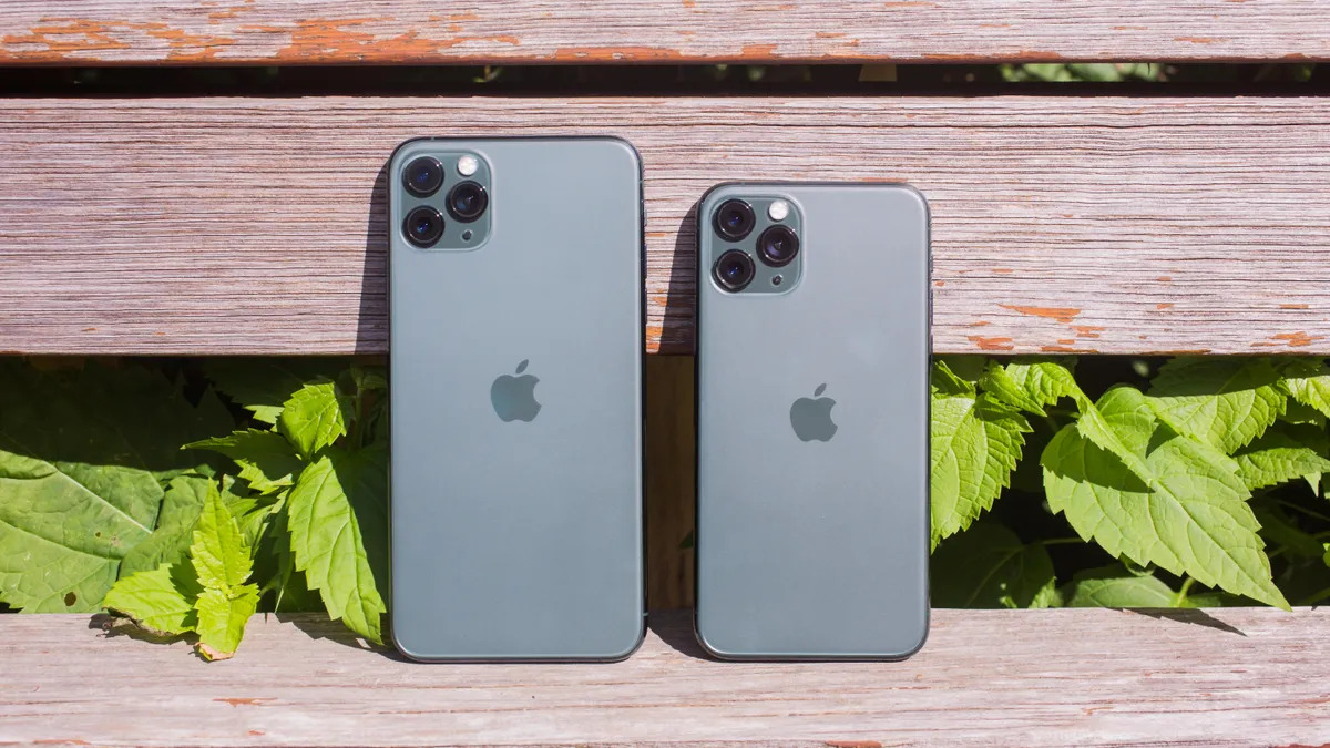 iphone-11-pro-and-11-pro-max-news-specs-features-pricing-availability