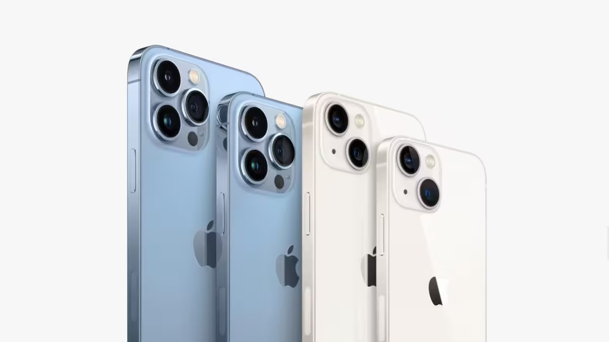 iphone-13-and-iphone-13-pro-now-come-in-new-colors
