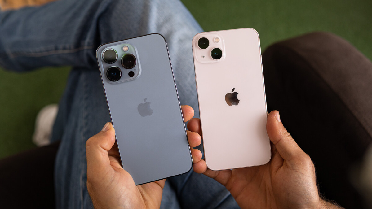iphone-13-vs-iphone-13-pro-camera-which-model-is-best
