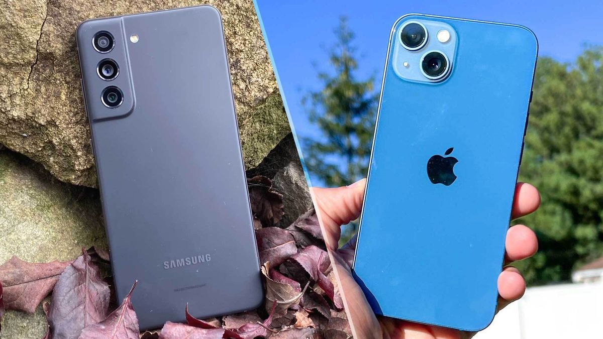 iphone-13-vs-samsung-galaxy-s21-battle-of-the-flagships