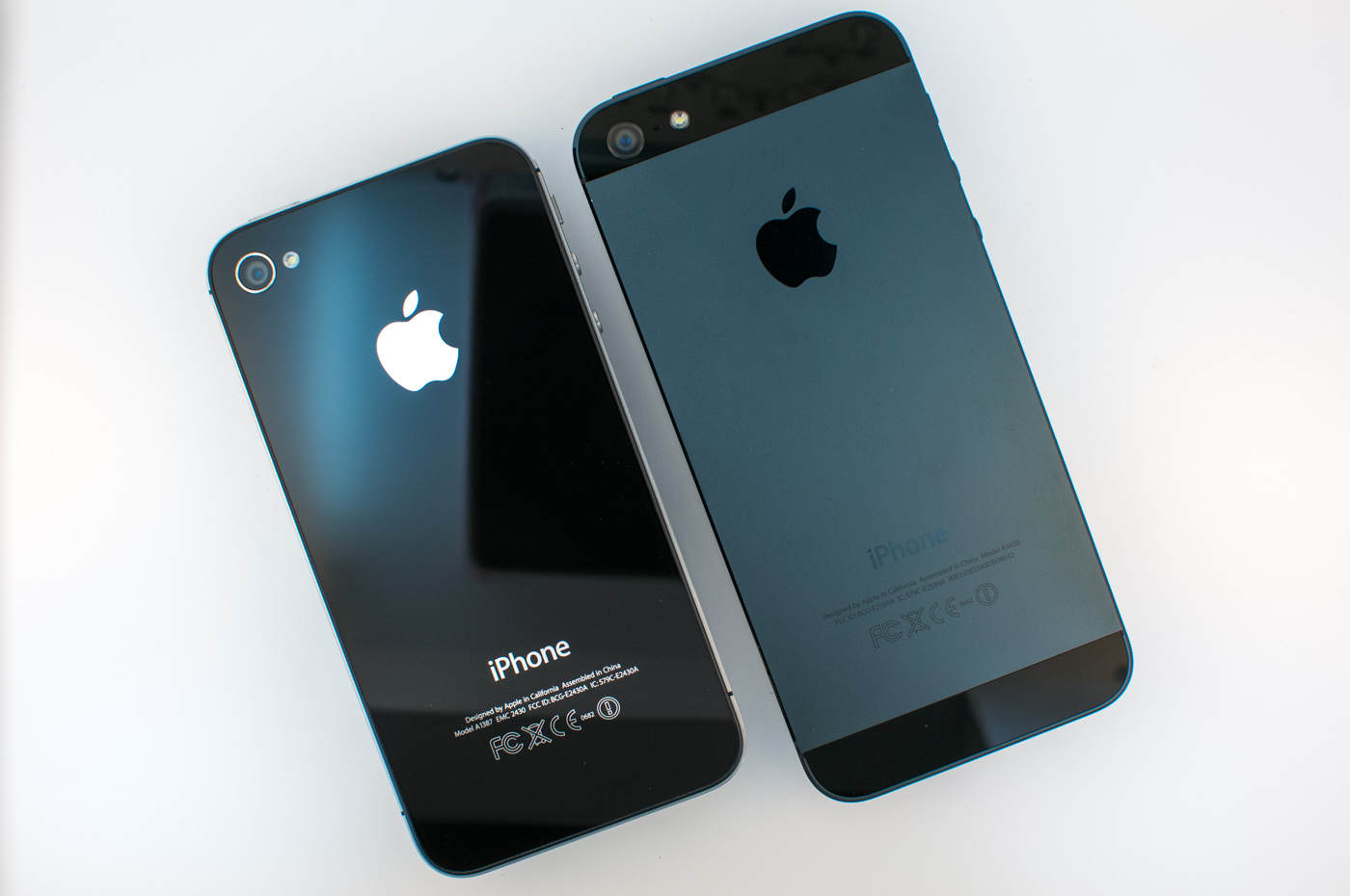 iphone-5-vs-iphone-4s-our-in-depth-comparison